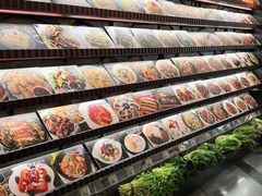 -快乐海鲜酒楼(滇池路店)