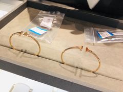 -乐天免税店(明洞店)