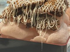 -徐记私厨(半淞园路店)