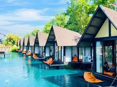 -普吉岛凯悦酒店