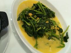 -赛百味(仙林金鹰店)