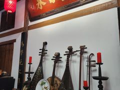 -道南書院·私房菜·早午茶·茶馆