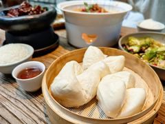 -瓦库茶馆17号(海汇港店)