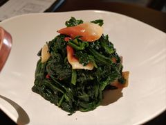 -奉天小馆·非遗东北菜(沈阳万象城店)