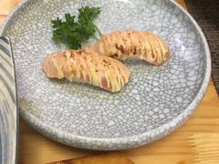 -桥岚·巷子鲜河豚鱼(专门店)