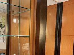 -济南喜来登酒店