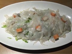 -卞氏菜根香(青羊万达店)