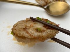 -素描餐厅(灵隐天竺店)