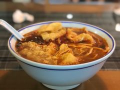 -八十八粉儿(尚都店)