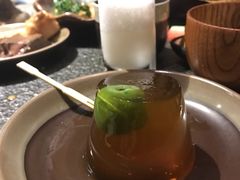 -湊湊火锅·茶憩(和平大悦城店)