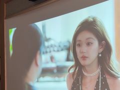-和子足浴SPA会馆(梁溪店)