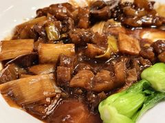 -豫满楼(正光路店)