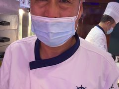 -海韵之星邮轮水会(明发商业广场店)