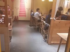 -大话小腰(鸟巢店)