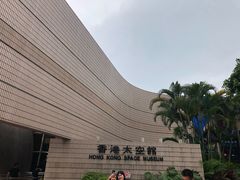 -崇光百货(尖沙咀店)