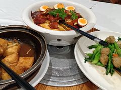 -德云居