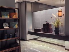-徐记海鲜·宴会(大唐西市|丰庆店)