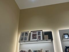 -海马体照相馆(重庆龙湖时代天街D馆店)