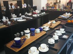 -今日艺术汇书店