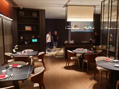 -同庆楼(天鹅湖万达店)