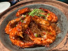 -港丽餐厅(天河城店)