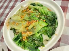 -邓丽君音乐主题餐厅