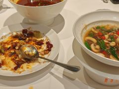 -眉州东坡(民族园店)