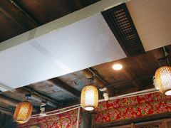 -太平张醪糟(西街直营店)