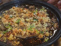 -老陕兄弟(彩虹新城店)