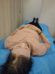 -和颜一美轻医美连锁