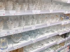 -KKV(上海月星环球港主力店)