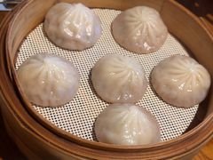-如轩·海鲜砂锅粥·潮汕菜(一品天下店)