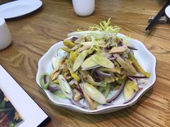 -渝乡人家(和平里店)