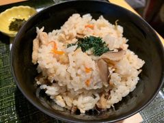 -伊藤久右卫门(宇治本店)