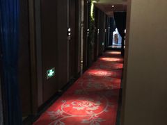 -康道天地(九六广场店)