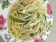 -万寿斋(山阴路店)