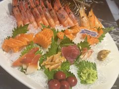 -大渔之观(安贞店)