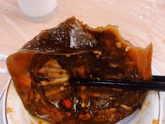 -铁头烧菜馆(立新路店)