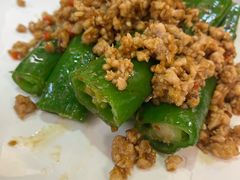 -玛宝鲜海鲜酒家