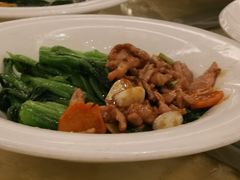-心点盛宴江南西店