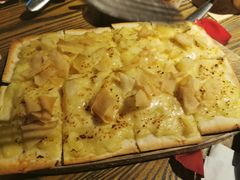 -杂咖zacup(领展中心城店)
