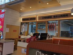 -客临百思德·东北特色馆(龙湖时代天街店)