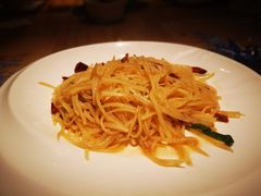-江湖情酸菜鱼(万菱汇店)