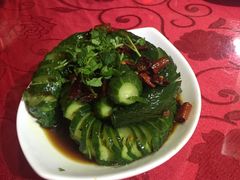 -粥旺府(月环里店)