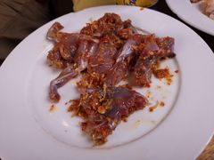 -Hue Ngon Restaurant