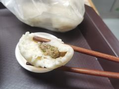 -新丰小吃(高沙店)