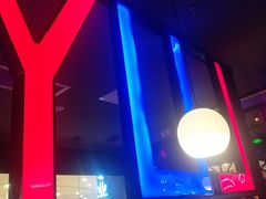 -我爱鲈鱼地摊烤鱼(上河城店)