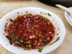 -晓林火锅(安定门店)