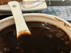 -兰州宾馆餐厅(兰州驻京办店)
