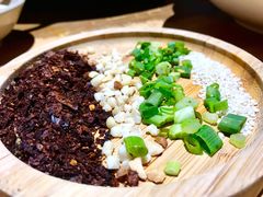 -白乐天毛肚火锅馆(解放碑店)